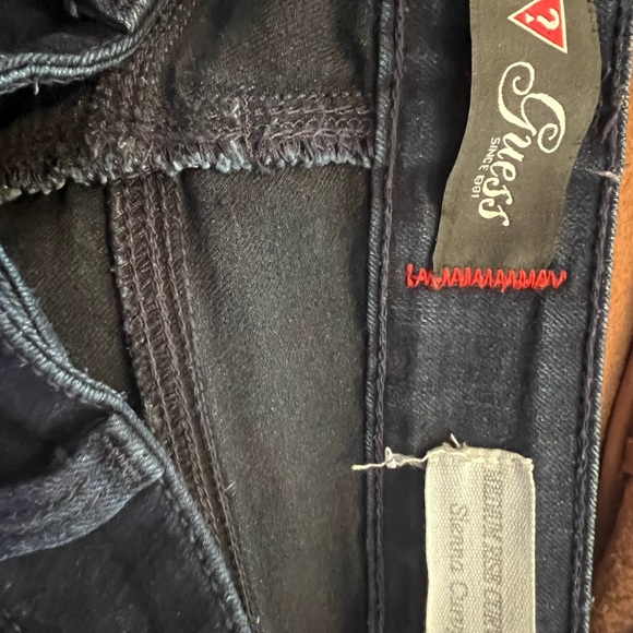 Guess Jeans - Picture 4 of 5